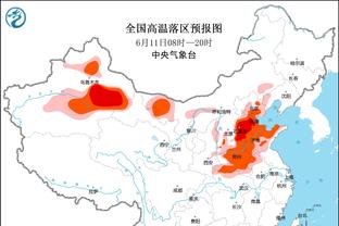 还不错！亨德森9中4拿下14分 连续5场比赛得分上双